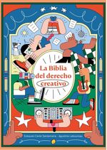 JuA+XXNbFJpYqd/m/0+RvDO5r60=