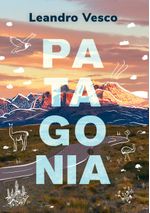 Nq9DEp2DCA5HjVjezNFJ7f8NsFY=