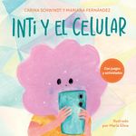 VrPRdNt/UFcO/tqzhGw6Pys7g3c=