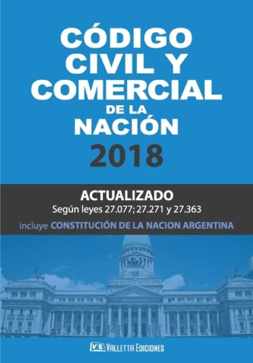 DL+6E1MmeZuxd7O3UuW/CasmOrg=