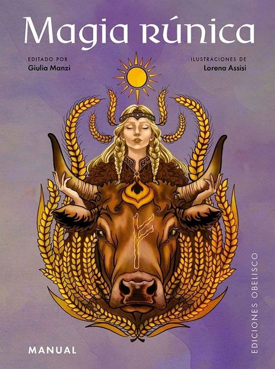 g17xfuYaTbfpwYdONYDDdwIcHxg=