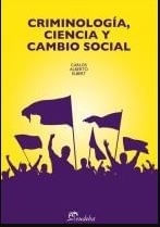 hJHZPowiV774VUZMLIdhDur59sk=