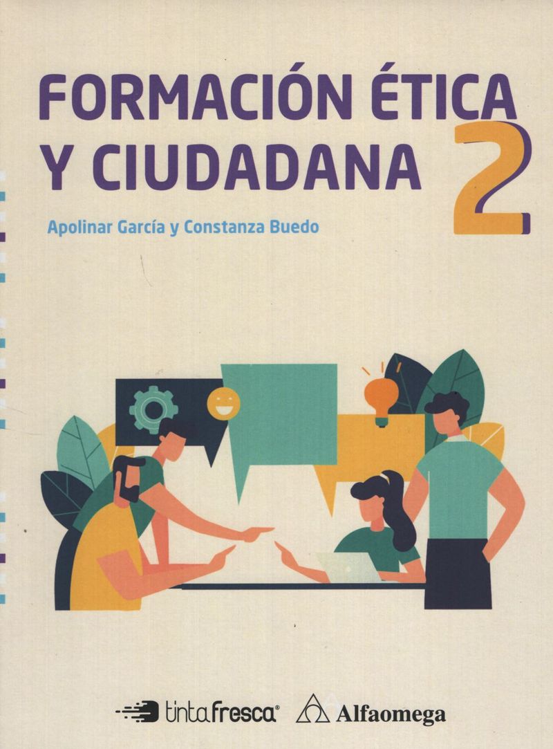 fk9QpnCAatxt5FYZUxuUPobxk2I=