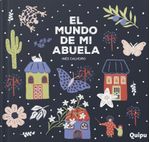 QFEQ8OLaiugVvMtk0pbFlUPBh5s=