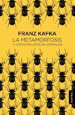 giR361vUgEL28SgbbOyHeXnNcSI=