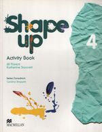 ggw0TTjhnVMLtRe8LcE6oyMyozo=