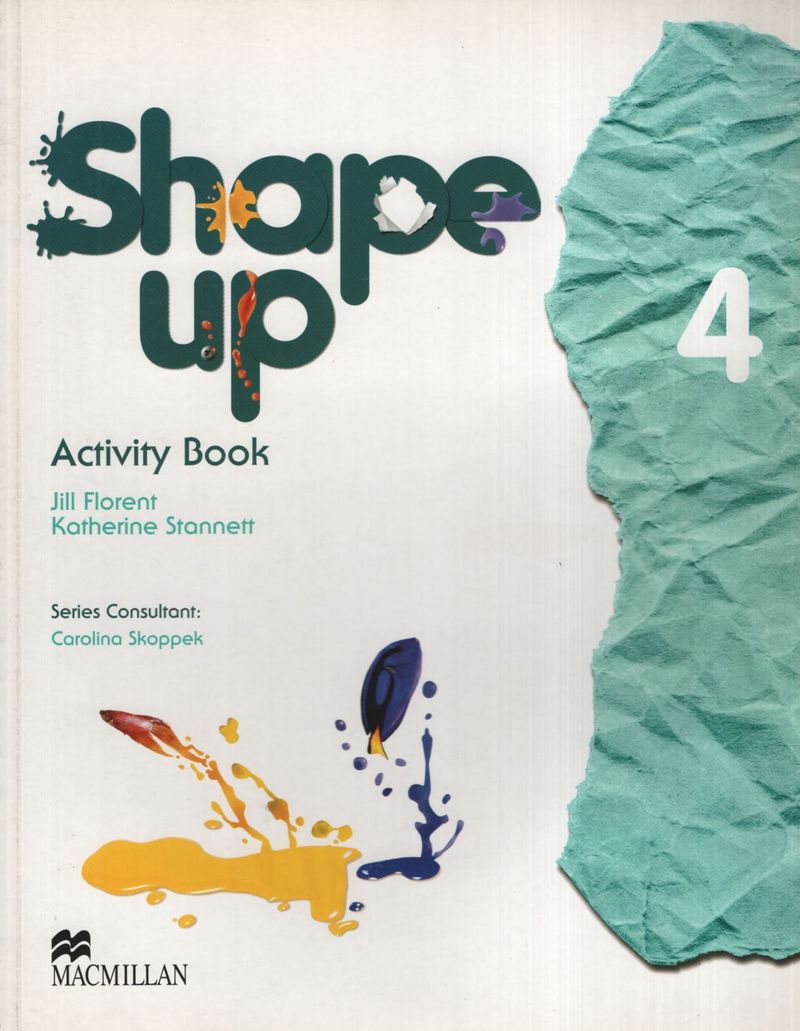 ggw0TTjhnVMLtRe8LcE6oyMyozo=