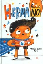 Pg8S1nd+jC3rdv7oHrYts8FFNAo=