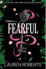 NkoDkMjWynGXQjzT9Qw5kwCcIJ8=