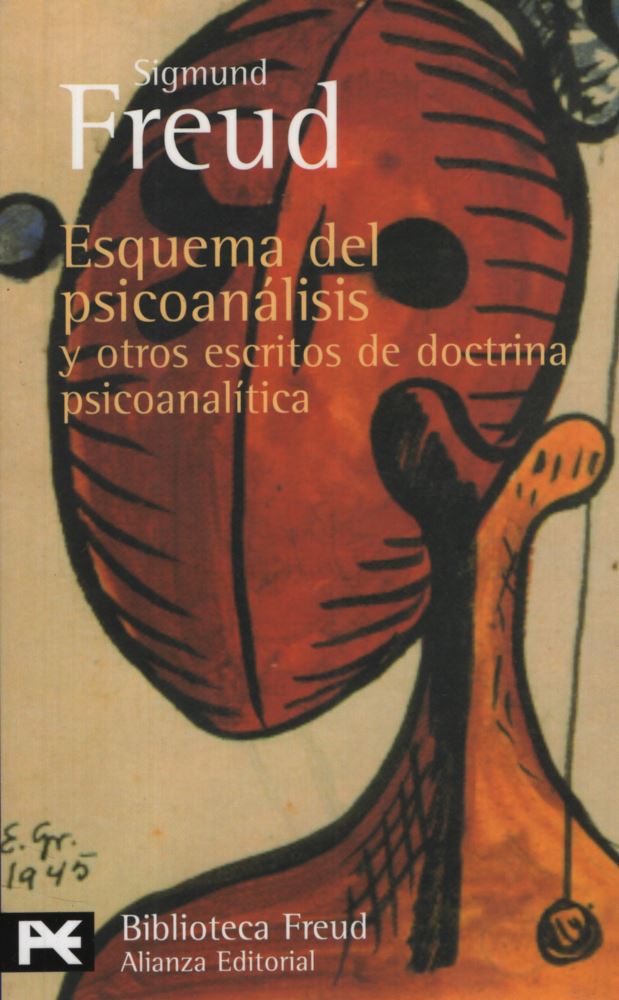 zW4cR6DFXSq4tDDdAQrXKHCthdE=