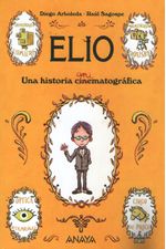 ytxJBJtxN5IjEk2xKNAHpYQiRIw=