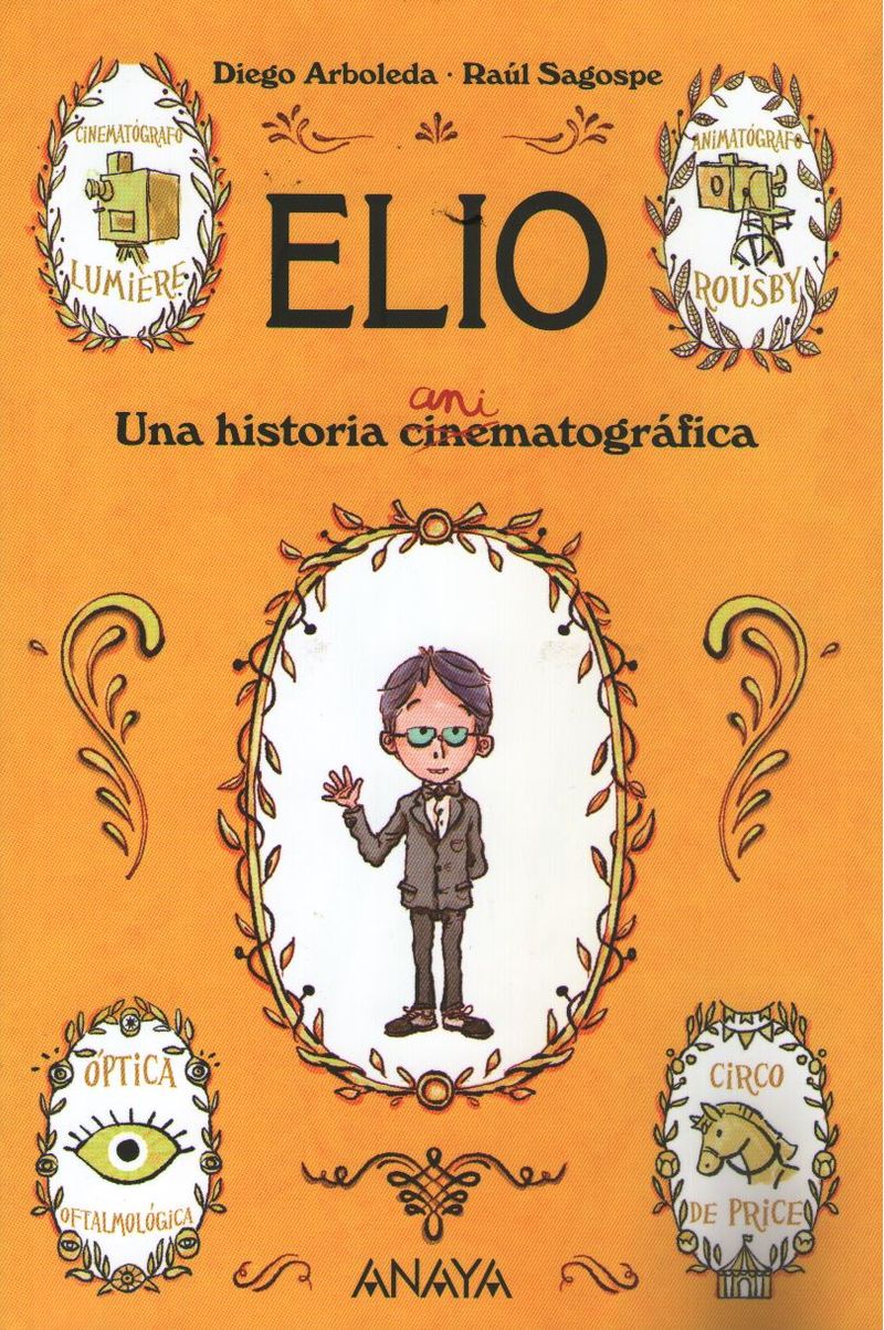 ytxJBJtxN5IjEk2xKNAHpYQiRIw=