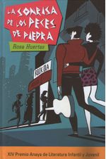 KCj9VWmKECCxcRiu+qKDzbekjLw=