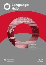 BaOEHxAFadfEw38HhfER/jbh3/4=