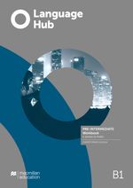 VV70023vNVW03SkmTzYkmhyl4+k=