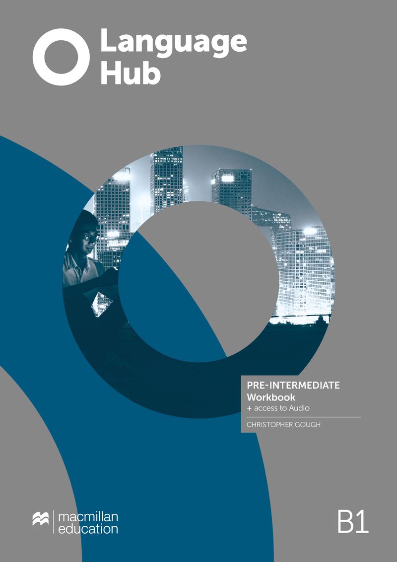 VV70023vNVW03SkmTzYkmhyl4+k=