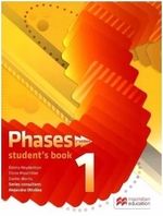 6qTq6/IV0AzMopoA6JhyjuMx3OA=