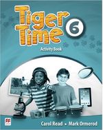 2xSPJrHqsper3Yx0KW1GlBKqOi8=