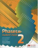 iK6aOhnRi14a8NyvnawEcPKXeUM=