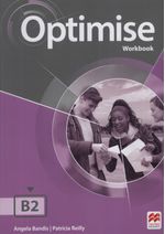 BHzNHqP+V2Zh82sE0hNseN2ezGg=