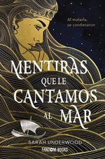 JVc/VROHVWYh4gNQG1LuI8e1Wxs=