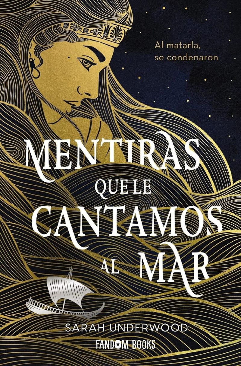 JVc/VROHVWYh4gNQG1LuI8e1Wxs=