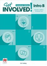 2gevQ12NImmDFOOWsbDSo2DqT7A=