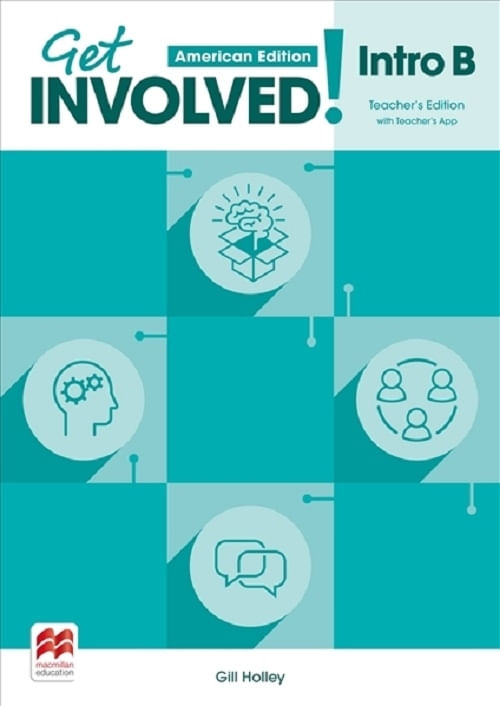 2gevQ12NImmDFOOWsbDSo2DqT7A=