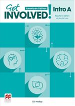 rfljXNzx37xWgi2yIOYFZjc6J4c=