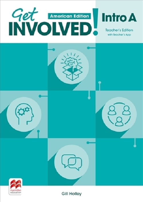 rfljXNzx37xWgi2yIOYFZjc6J4c=