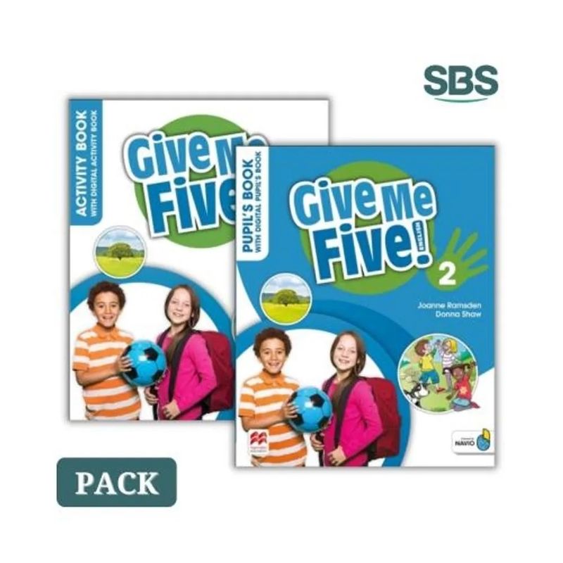 GPmIlZraa7Ve0yreCxIT8LGuHyc=