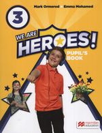 PV4h5eaMZGkbo5FG4uU6n9pv6GA=