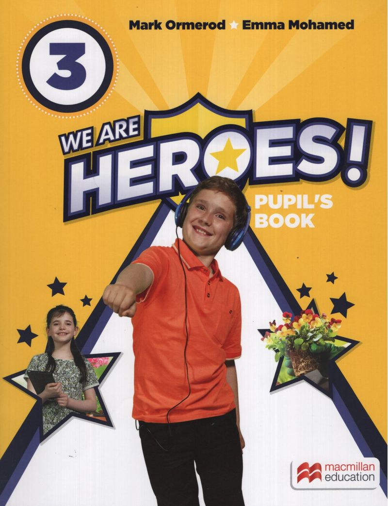 PV4h5eaMZGkbo5FG4uU6n9pv6GA=