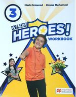 J99xgS5HfUQUeau4RedqkzJgPHw=