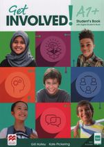 Jrtgri4dQdb+RwadlSg3J8LdMhs=