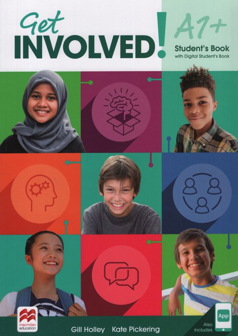 Jrtgri4dQdb+RwadlSg3J8LdMhs=