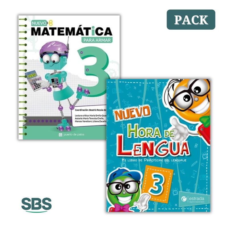 NaJwDgvhNtnWymlfrK+LtiD1jX8=