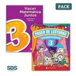 qvOD1Kof6MIUobKcwXgU+2Nw6PA=