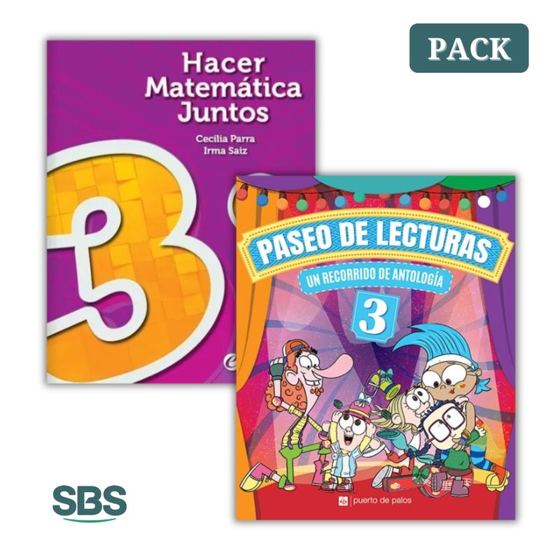 qvOD1Kof6MIUobKcwXgU+2Nw6PA=