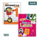 Kwtx63sg2ijtBDap712OSUyVciQ=