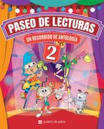 XdjhywDT6kdsf8pHX19APqEcZgI=