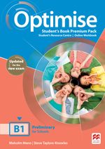 QkpYDV8bCZZEZdLFCAgfMLxe6TI=