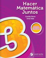 mGD2ZNqggOITyEv1liU7ieP5k9A=