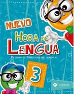 teds4U281LdJx7cQ0z42FhdTfnQ=