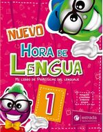 MoY2kRFftFroDFt7OhOeczKTiVk=