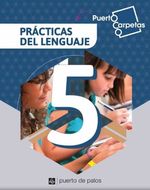 xX5neS137NIEQvma9pFg4XYqhXc=