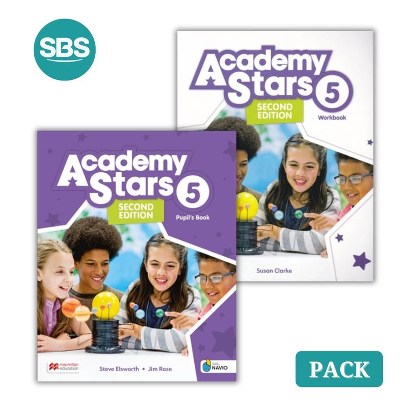 Wg5Rq+04Vo/DX1/UcUyAt8p/9b8=