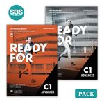 DgUrNBXlxwB0HQpWGGOVkPXcaT0=