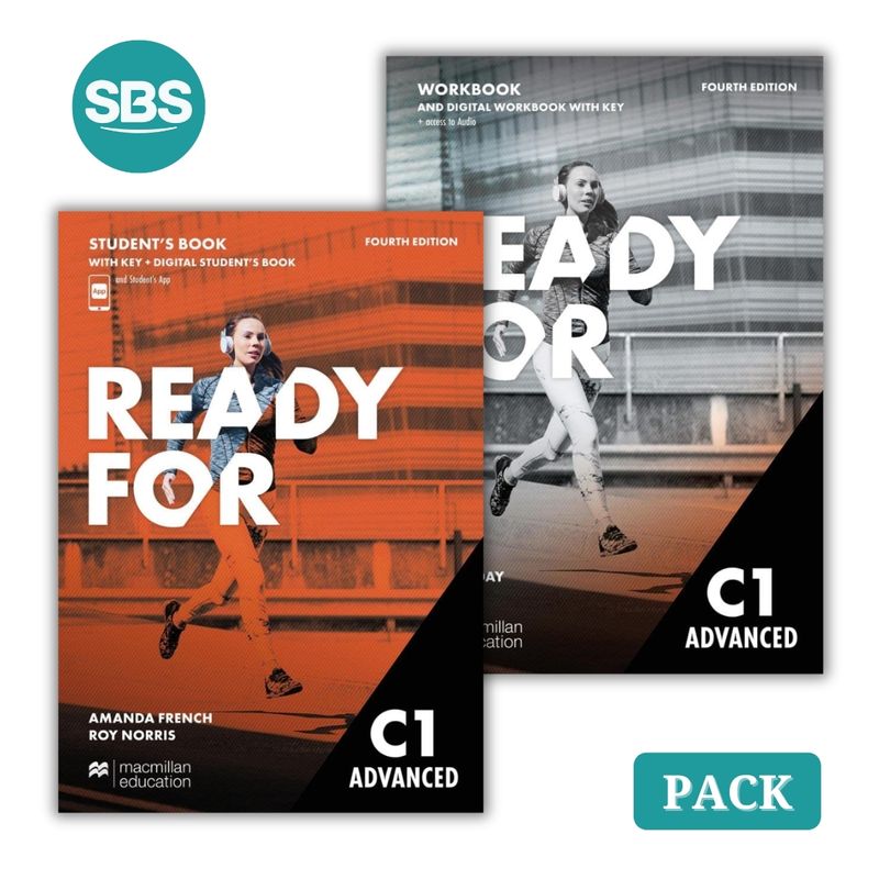 DgUrNBXlxwB0HQpWGGOVkPXcaT0=