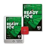 mmxDRIKLoPzgpMxMQVVkcH7mOWA=